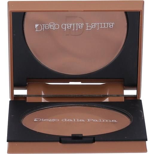 Cosmetica HUB SpA diego dalla palma hydra butter terra abbronzante tonalità 61 1 pz make up