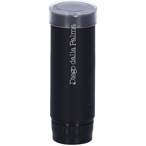 Cosmetica HUB SpA diego dalla palma il rossetto creamy ricarica tonalità 10 my obsession 1 pz