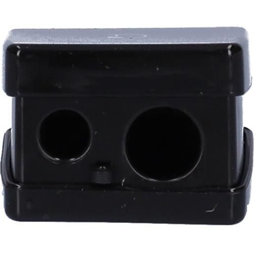 Cosmetica HUB SpA diego dalla palma temperino doppio make up