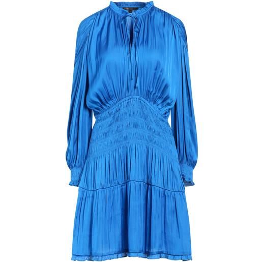 MAJE - vestito corto