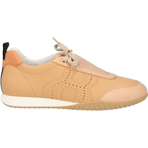 HOGAN - sneakers