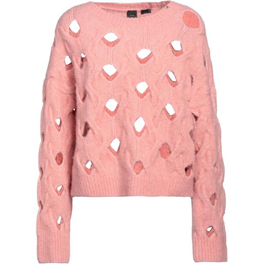 PINKO - pullover