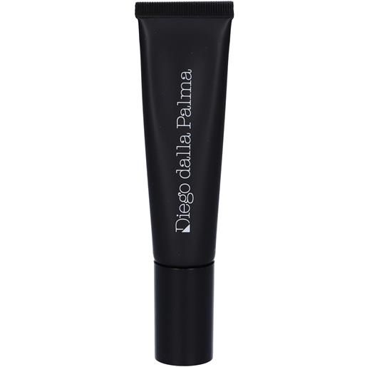 Cosmetica HUB SpA diego dalla palma fondotinta alta coprenza spf0 tonalità 215 beige nocciola make up