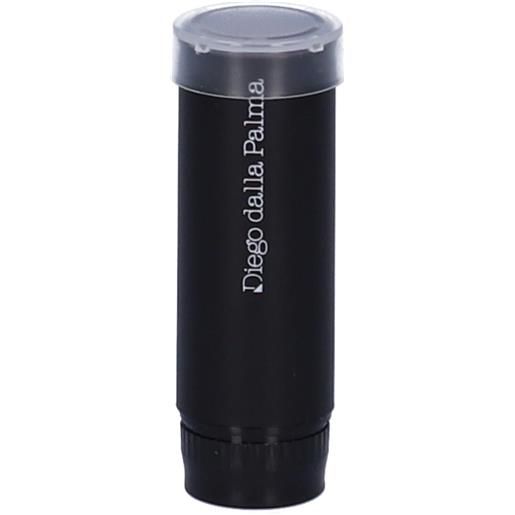 Cosmetica HUB SpA diego dalla palma il rossetto creamy ricarica tonalità 02 morning babe 1 pz