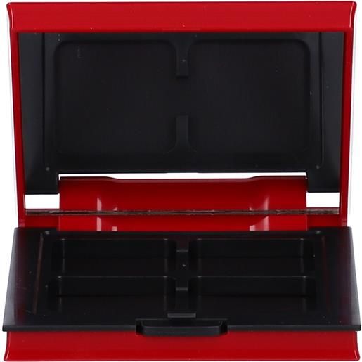 Cosmetica HUB SpA diego dalla palma palette refill occhi personalizzabile - vuota 1 pz altro