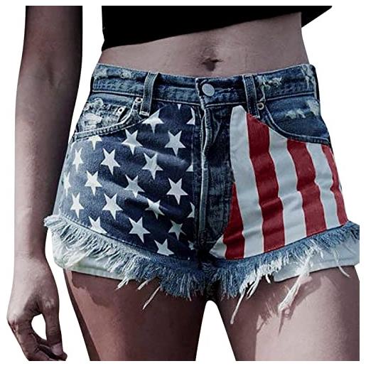 TYUIOP pantaloni tuta bambino pantaloni donna estivi cotone comodi minus two shorts pantaloncini donna eleganti estivi jeans moto salopette jeans donna estiva abito elegante donna