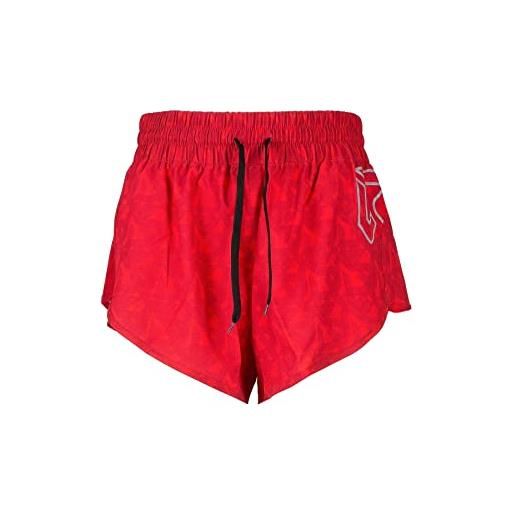 Rock experience shorts donna spring p. Xs