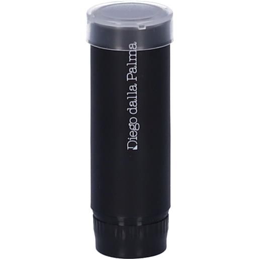 Cosmetica HUB SpA diego dalla palma il rossetto creamy ricarica tonalità 12 heartbroken 1 pz