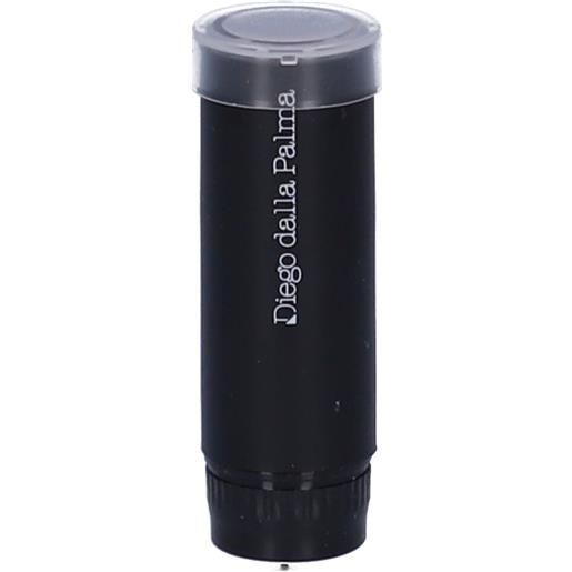 Cosmetica HUB SpA diego dalla palma il rossetto creamy ricarica tonalità 08 chef kiss 1 pz