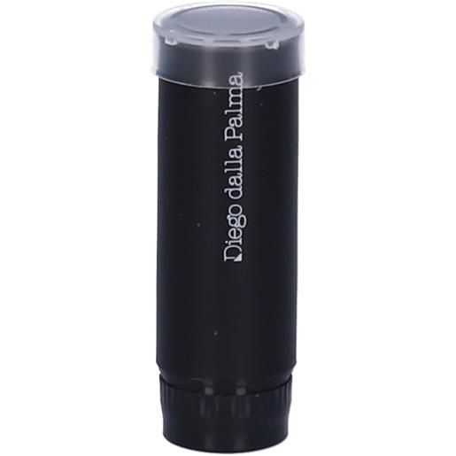 Cosmetica HUB SpA diego dalla palma il rossetto creamy ricarica tonalità 17 moving on 1 pz