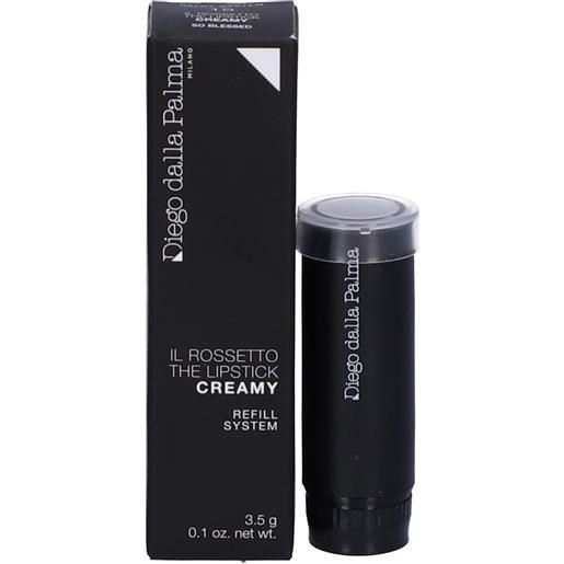 Cosmetica HUB SpA diego dalla palma il rossetto creamy ricarica tonalità 15 so blessed 1 pz
