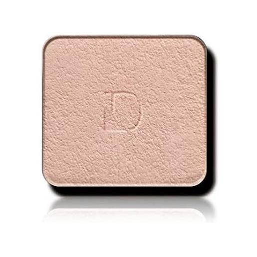 Antica Farmacia Orlandi diego dalla palma ombretto opaco 166