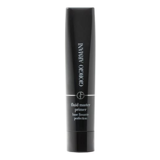 ARMANI fluid master primer primer 30 ml