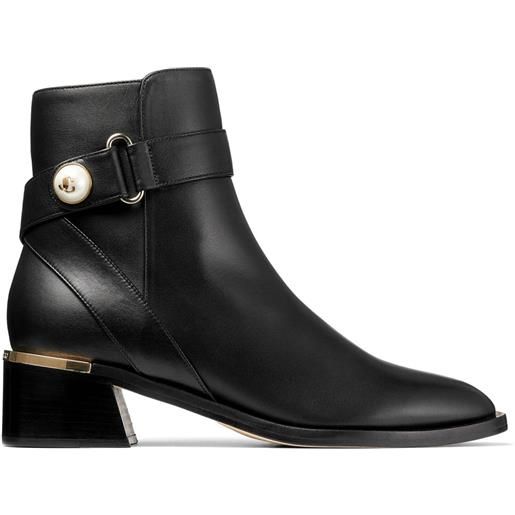 Collezione scarpe donna stivaletti cinghie prezzi sconti Drezzy