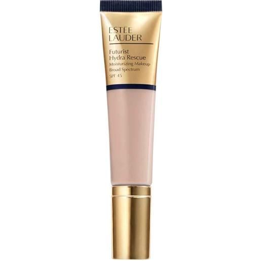 Estée Lauder estee lauder futurist hydra resc pebble 35ml 3c2