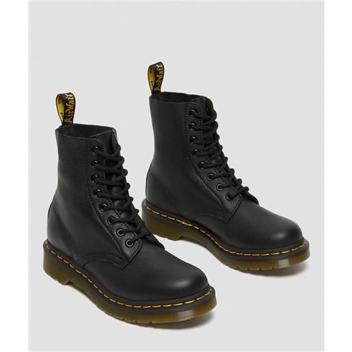 Dott martens offerte best sale