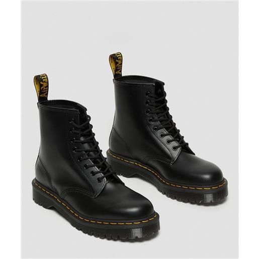 Dr martens platform trovaprezzi on sale