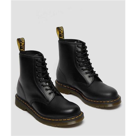 Dottor martens in offerta on sale