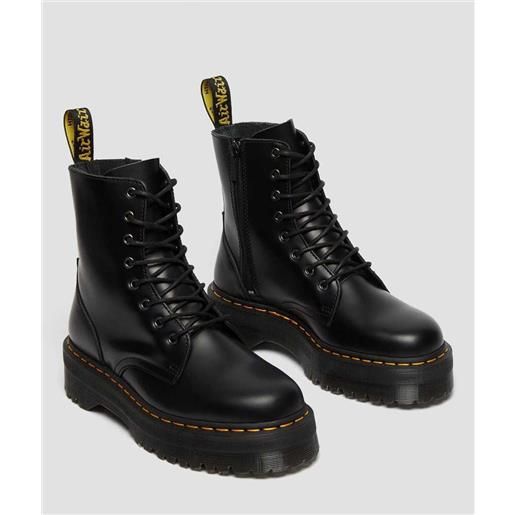 Dottor martens sconti on sale