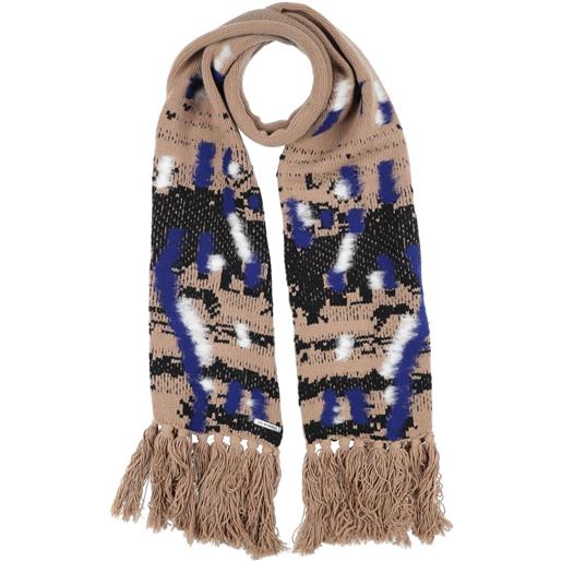 LES HOMMES - sciarpe e foulard