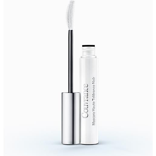 AVENE (Pierre Fabre It. SpA) avene couvrance mascara nero