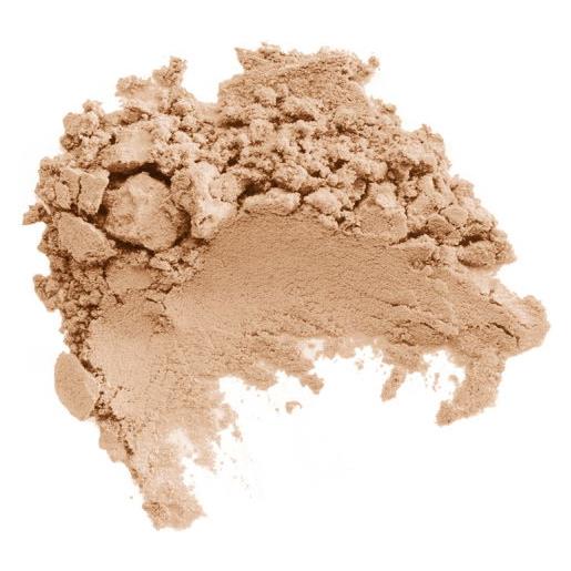 Diego dalla palma cipria trasparente in polvere - transparent powder 22 gr la sua formula permette di equilibrare la secrezione sebacea della pelle donando un finish opaco o1 neutro trasparente pelli medio-chiare