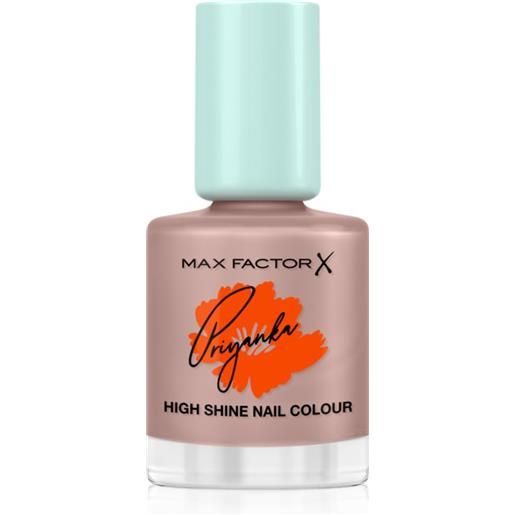 Max Factor x priyanka miracle pure 12 ml