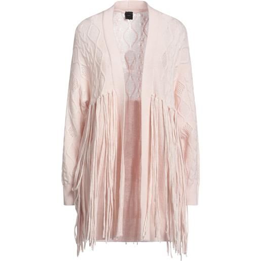 PINKO - cardigan