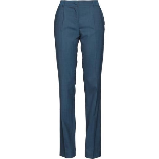 DOLCE&GABBANA - pantalone