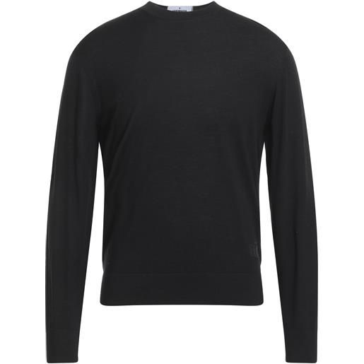 DSQUARED2 - pullover