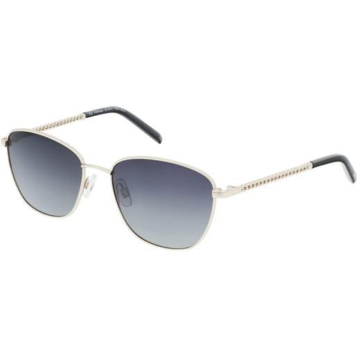 SEAYU. seayu occhiali da sole con lenti polarizzate