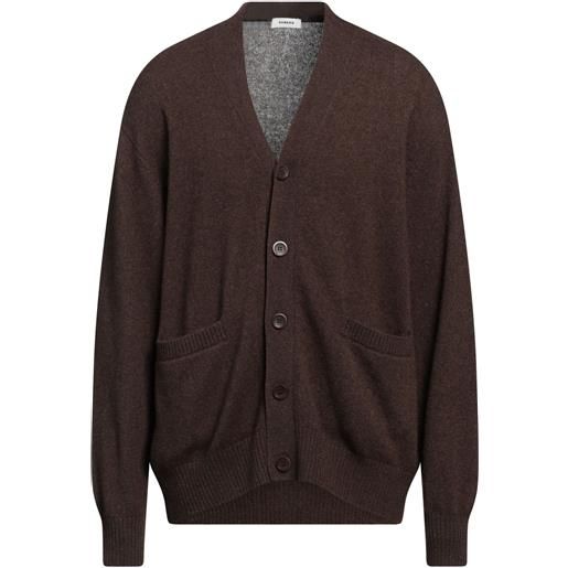 SANDRO - cardigan