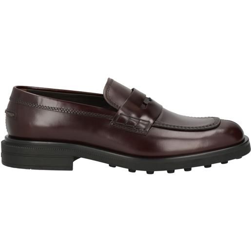 TOD'S - mocassino
