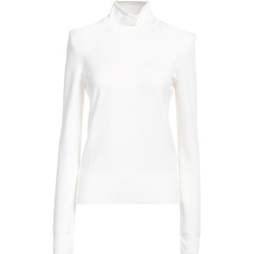 GIORGIO ARMANI - dolcevita