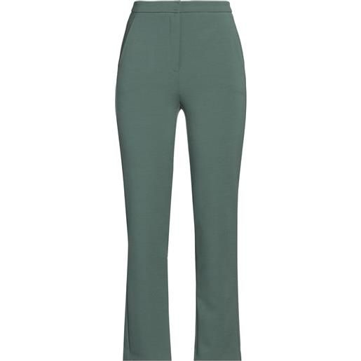 PATRIZIA PEPE - pantalone