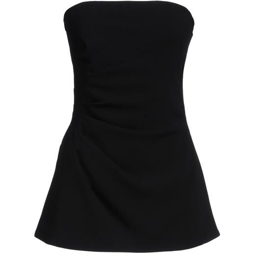 PROENZA SCHOULER - top