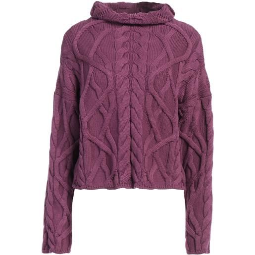 ALPHA STUDIO - dolcevita