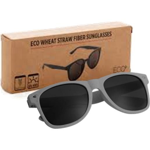 ARKOFARMA promo occhiali da sole neri