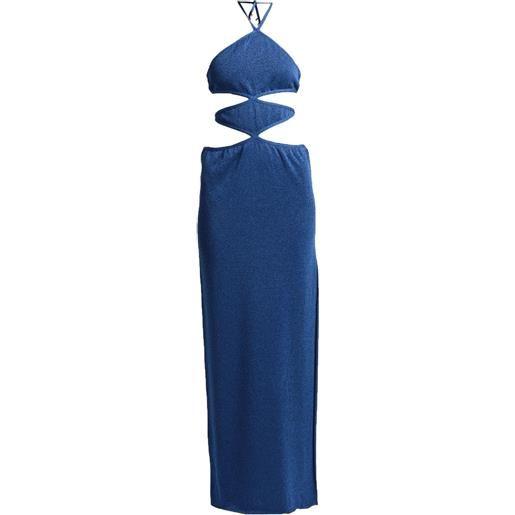 CIRCUS HOTEL - tubino