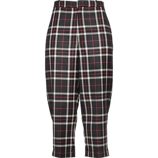 MARNI - pantalone