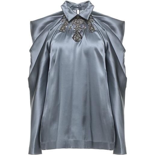 ALBERTA FERRETTI - top