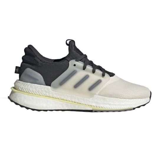 Adidas questar boost prezzo best sale