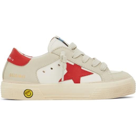 Prezzo golden goose sneakers best sale