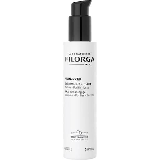 Filorga collection skin-prepaha cleansing gel 150 ml (126,67 € / 1 l)