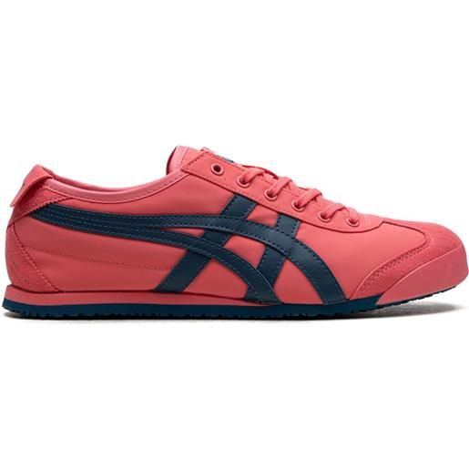 Onitsuka tiger mexico 66 prezzo on sale