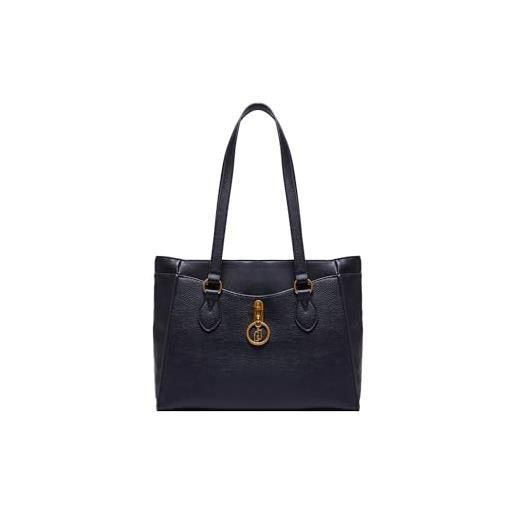 Liu Jo borsa donna Liu Jo af3032e0031 nero