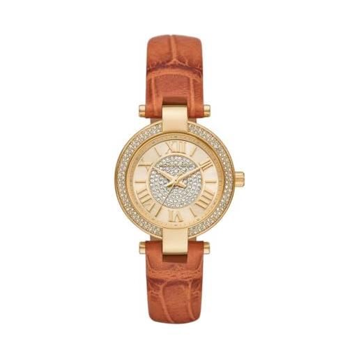 Michael Kors mk2981 orologio da donna