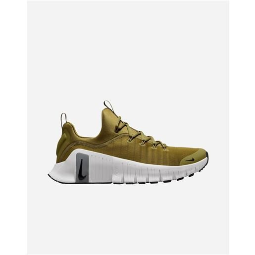 Nike free 5.0 2 Uomo Scarpe deals