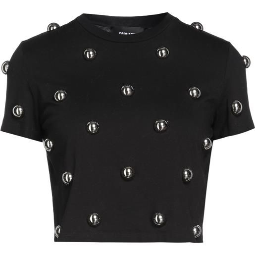 DSQUARED2 - t-shirt
