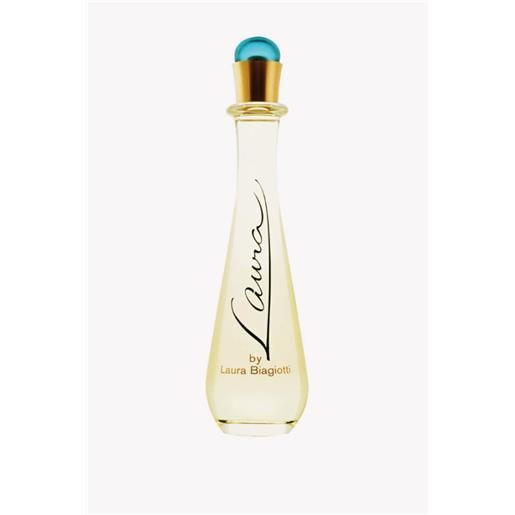 Laura Biagiotti laura 75 ml donna